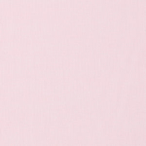 Duke Oxford 100% Coton