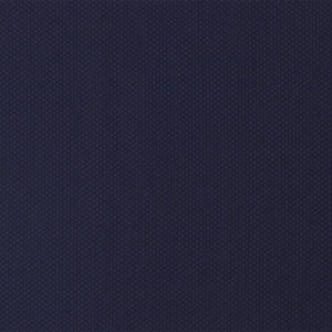 100% Cotton Honeycomb
