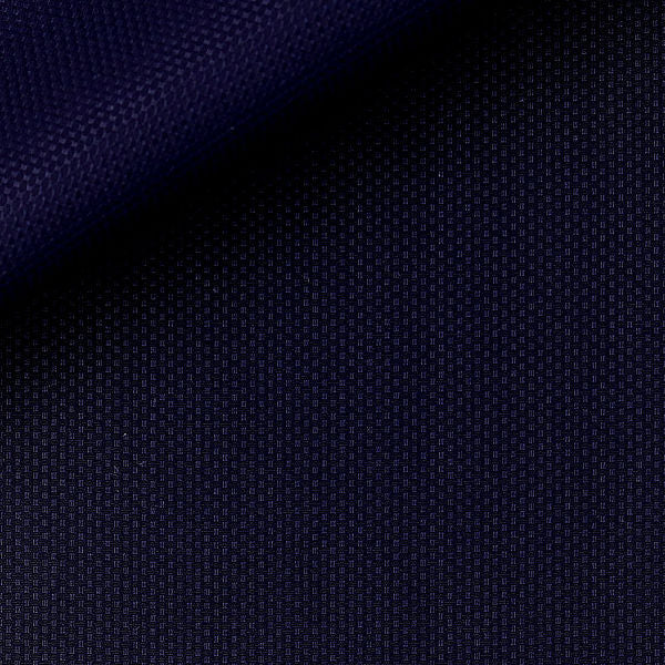 100% Cotton Honeycomb