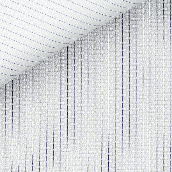 100% Cotton Honeycomb