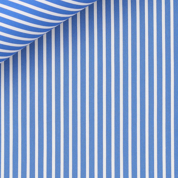 Comfort satin Stretch