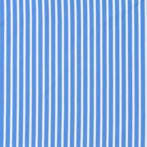 Comfort satin Stretch