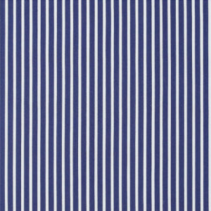 Comfort satin Stretch