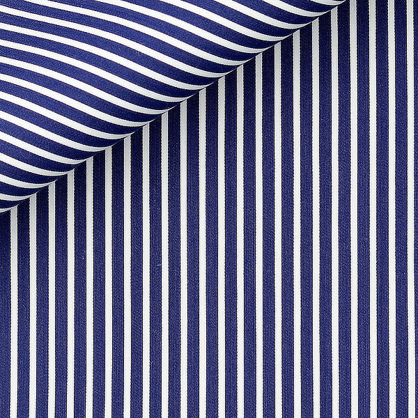 Comfort satin Stretch