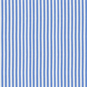 Comfort satin Stretch