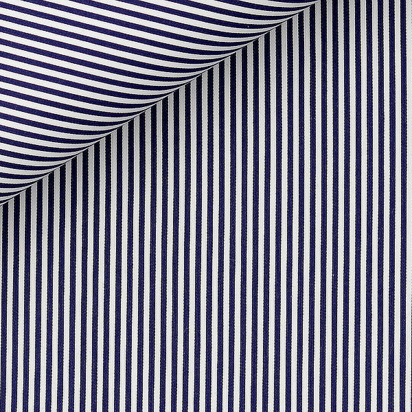 Comfort satin Stretch