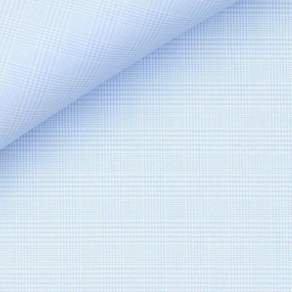 Yoga Twill 100% Cotton