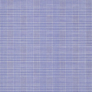 Yoga Twill 100% Cotton