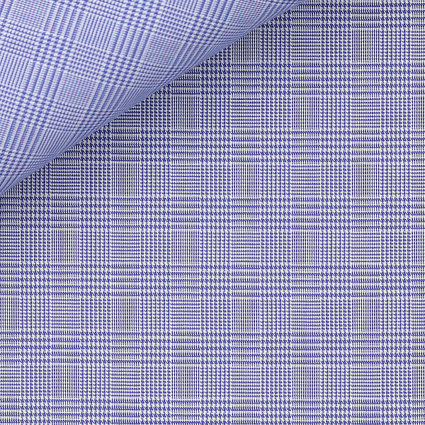 Yoga Twill 100% Cotton