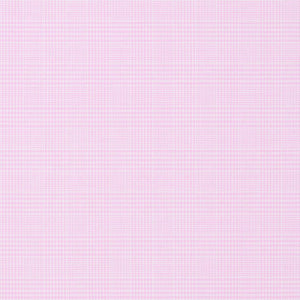 Yoga Twill 100% Cotton