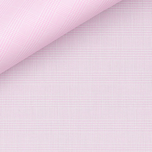 Yoga Twill 100% Cotton