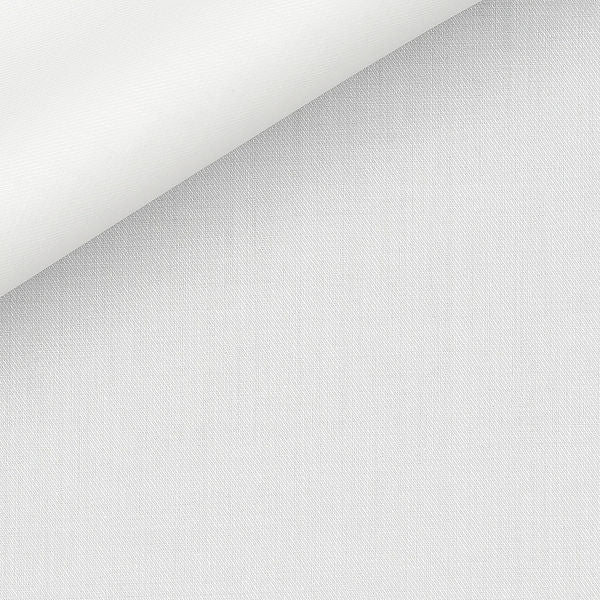 Yoga Mussola 100% Cotone