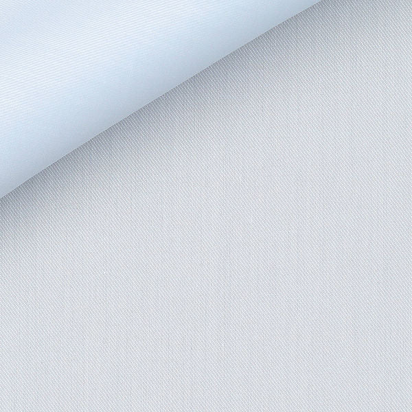 Yoga Muslin 100% Cotton