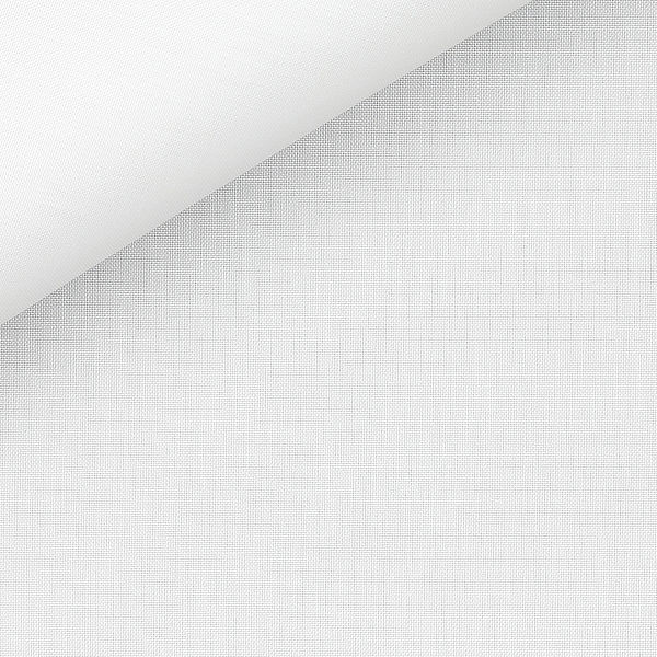 Yoga Pin Point 100% Coton