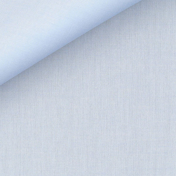 Yoga Pin Point 100% Cotton