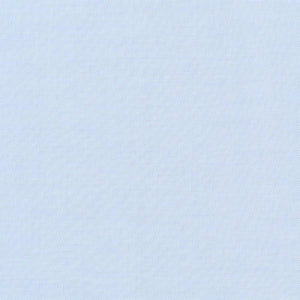 Yoga Pin Point 100% Cotone
