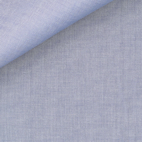 Yoga Pin Point 100% Cotton