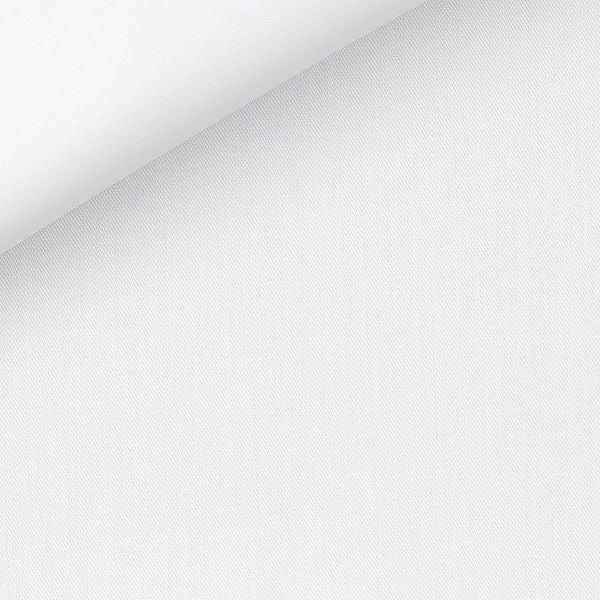 Yoga Twill 100% Cotton