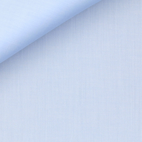 Yoga Twill 100% Cotton
