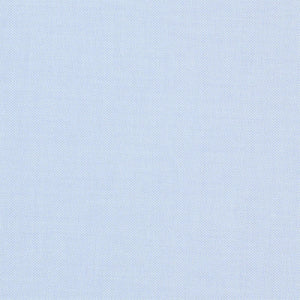 Yoga Twill 100% Cotton