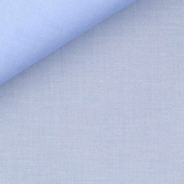 Yoga Twill 100% Cotone