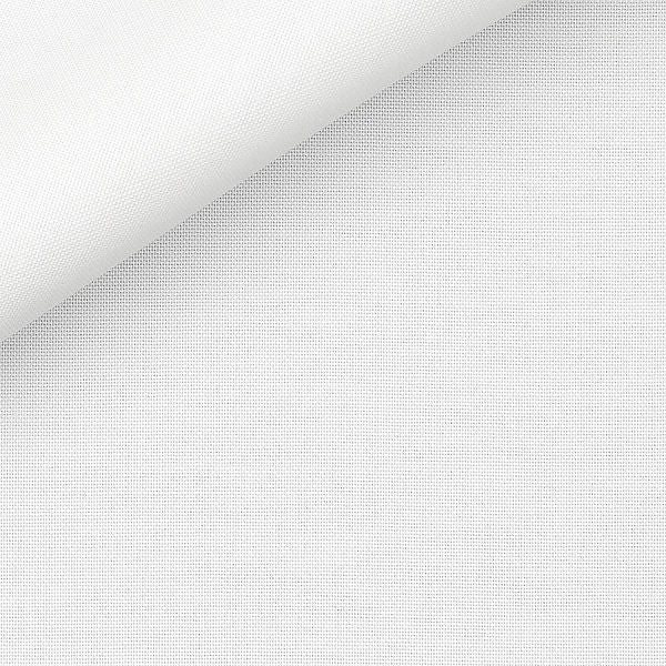 Yoga Oxford 100% Cotton