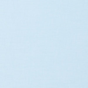 Yoga Oxford 100% Cotton