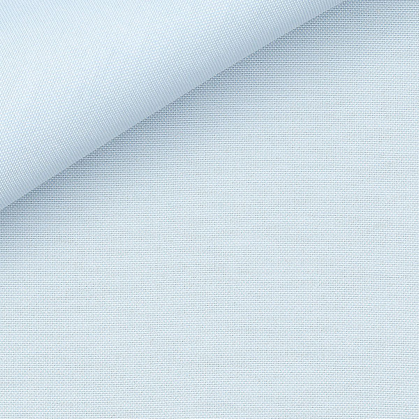 Yoga Oxford 100% Cotton
