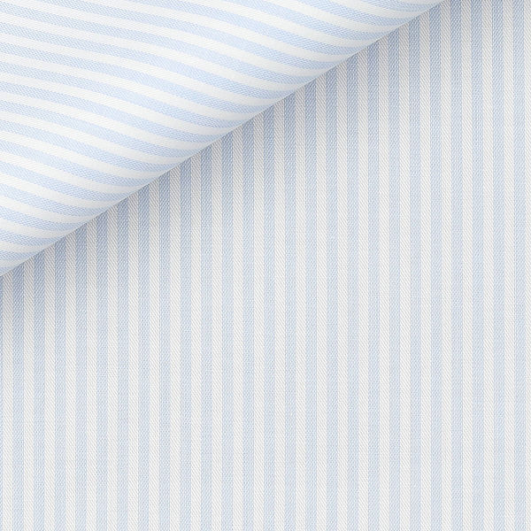 Yoga Twill 100% Cotton
