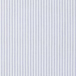Yoga Twill 100% Cotton