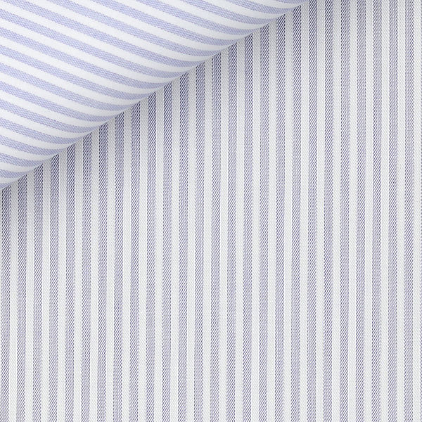 Yoga Twill 100% Cotton