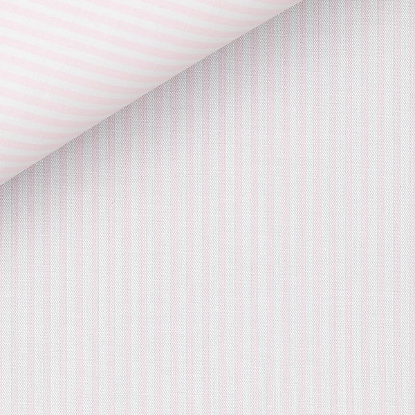 Yoga Twill 100% Cotton