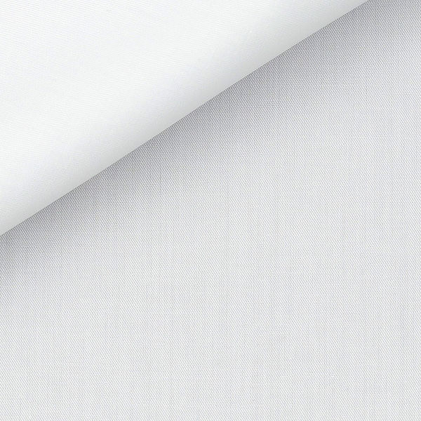 Yoga Twill 100% Cotton