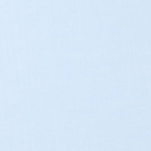 Yoga Twill 100% Cotton