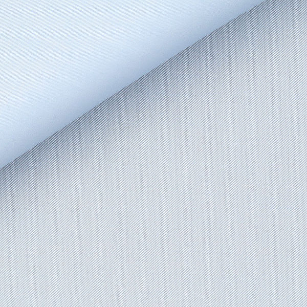 Yoga Twill 100% Cotton