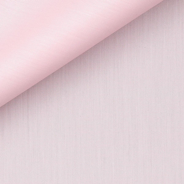 Yoga Twill 100% Cotton