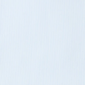 Yoga Twill 100% Cotton