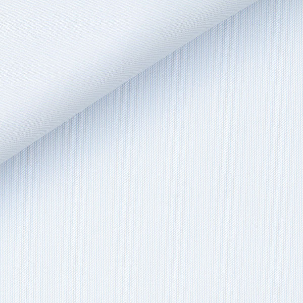 Yoga Twill 100% Cotton