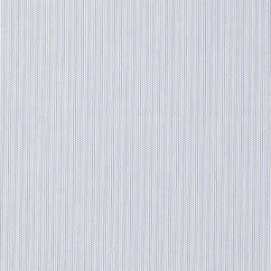 Yoga Twill 100% Cotton