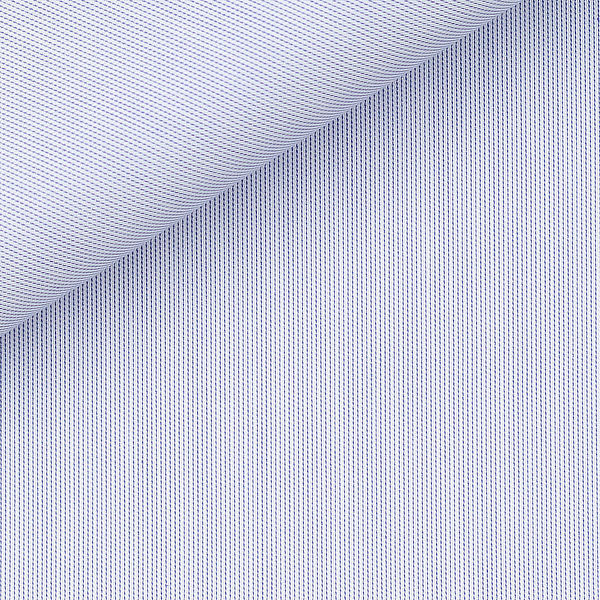 Yoga Twill 100% Cotton