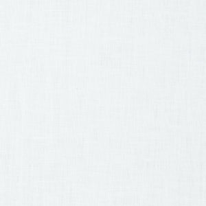 Yoga Linen Canvas