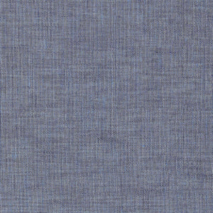 Yoga Linen Canvas