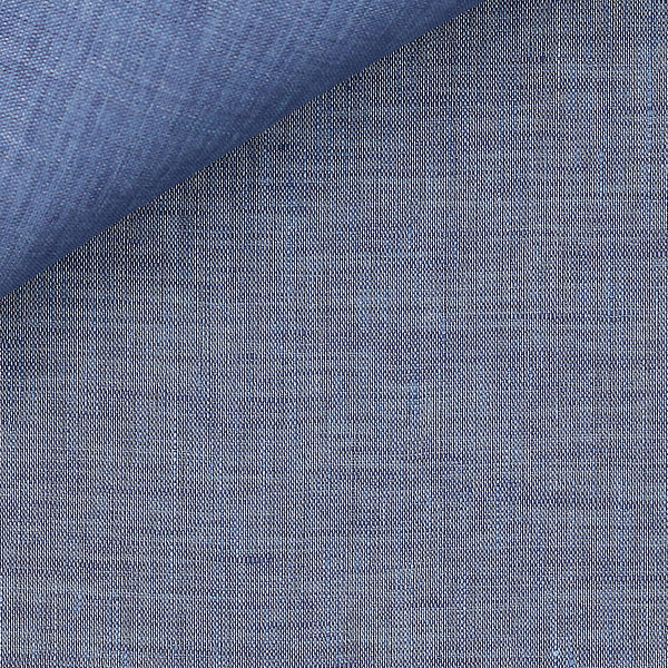 Yoga Linen Canvas