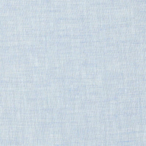 Yoga Linen Canvas