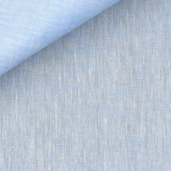 Yoga Linen Canvas