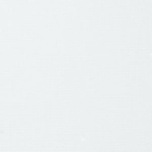 Zero24 Canvas 100% Cotton