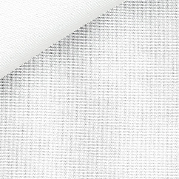 Zero24 Canvas 100% Cotton