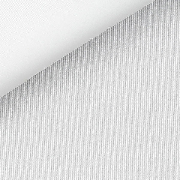 Zero24 Twill 100% Cotton