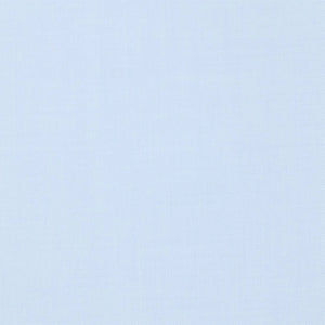 Zero24 Twill 100% Cotton