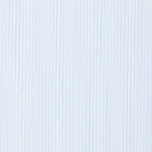 Zero24 Twill 100% Cotton